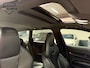 Audi RS6 5.0 V10 TFSI SCHUIFDAK|CAMERA|CARBON|MILTEK|