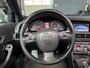 Audi RS6 5.0 V10 TFSI SCHUIFDAK|CAMERA|CARBON|MILTEK|