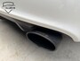 Audi RS6 5.0 V10 TFSI SCHUIFDAK|CAMERA|CARBON|MILTEK|