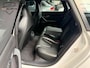 Audi RS6 5.0 V10 TFSI SCHUIFDAK|CAMERA|CARBON|MILTEK|