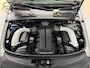 Audi RS6 5.0 V10 TFSI SCHUIFDAK|CAMERA|CARBON|MILTEK|