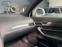 Audi RS6 5.0 V10 TFSI SCHUIFDAK|CAMERA|CARBON|MILTEK|