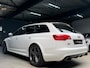 Audi RS6 5.0 V10 TFSI SCHUIFDAK|CAMERA|CARBON|MILTEK|