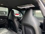 Audi RS6 5.0 V10 TFSI SCHUIFDAK|CAMERA|CARBON|MILTEK|