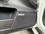 Audi RS6 5.0 V10 TFSI SCHUIFDAK|CAMERA|CARBON|MILTEK|