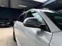 Audi RS6 5.0 V10 TFSI SCHUIFDAK|CAMERA|CARBON|MILTEK|