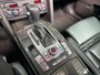 Audi RS6 5.0 V10 TFSI SCHUIFDAK|CAMERA|CARBON|MILTEK|