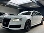 Audi RS6 5.0 V10 TFSI SCHUIFDAK|CAMERA|CARBON|MILTEK|
