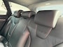 Audi RS6 5.0 V10 TFSI SCHUIFDAK|CAMERA|CARBON|MILTEK|