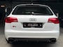Audi RS6 5.0 V10 TFSI SCHUIFDAK|CAMERA|CARBON|MILTEK|