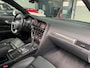 Audi RS6 5.0 V10 TFSI SCHUIFDAK|CAMERA|CARBON|MILTEK|