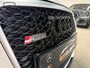 Audi RS6 5.0 V10 TFSI SCHUIFDAK|CAMERA|CARBON|MILTEK|