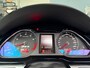 Audi RS6 5.0 V10 TFSI SCHUIFDAK|CAMERA|CARBON|MILTEK|