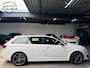 Audi RS6 5.0 V10 TFSI SCHUIFDAK|CAMERA|CARBON|MILTEK|
