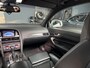 Audi RS6 5.0 V10 TFSI SCHUIFDAK|CAMERA|CARBON|MILTEK|