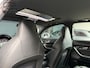 Audi RS6 5.0 V10 TFSI SCHUIFDAK|CAMERA|CARBON|MILTEK|