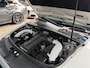 Audi RS6 5.0 V10 TFSI SCHUIFDAK|CAMERA|CARBON|MILTEK|