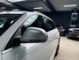 Audi RS6 5.0 V10 TFSI SCHUIFDAK|CAMERA|CARBON|MILTEK|