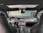 Audi RS6 5.0 V10 TFSI SCHUIFDAK|CAMERA|CARBON|MILTEK|