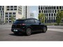 Mercedes-Benz EQA 250+ Business Solution AMG 71 kWh | Panoramaschuifdak | Dodehoekassistent | Head-up | Burmester | Trekhaak |
