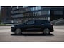 Mercedes-Benz EQA 250+ Business Solution AMG 71 kWh | Panoramaschuifdak | Dodehoekassistent | Head-up | Burmester | Trekhaak |
