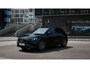 Mercedes-Benz EQA 250+ Business Solution AMG 71 kWh | Panoramaschuifdak | Dodehoekassistent | Head-up | Burmester | Trekhaak |