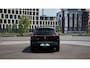 Mercedes-Benz EQA 250+ Business Solution AMG 71 kWh | Panoramaschuifdak | Dodehoekassistent | Head-up | Burmester | Trekhaak |
