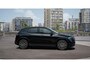 Mercedes-Benz EQA 250+ Business Solution AMG 71 kWh | Panoramaschuifdak | Dodehoekassistent | Head-up | Burmester | Trekhaak |