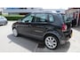 Volkswagen Polo 1.4-16V Cross