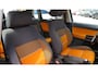 Volkswagen Polo 1.4-16V Cross