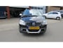 Volkswagen Polo 1.4-16V Cross