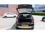 Volkswagen Polo 1.4-16V Cross