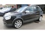 Volkswagen Polo 1.4-16V Cross