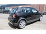 Volkswagen Polo 1.4-16V Cross