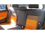 Volkswagen Polo 1.4-16V Cross