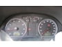 Volkswagen Polo 1.4-16V Cross
