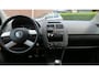 Volkswagen Polo 1.4-16V Cross