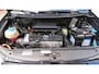 Volkswagen Polo 1.4-16V Cross