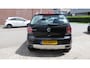 Volkswagen Polo 1.4-16V Cross