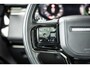 Land Rover Range Rover Sport 3.0 P440e Dynamic HSE PHEV - Panorama | Meridian | Luchtvering | Stoelkoeling | Memory