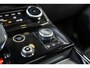 Land Rover Range Rover Sport 3.0 P440e Dynamic HSE PHEV - Panorama | Meridian | Luchtvering | Stoelkoeling | Memory