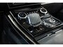 Land Rover Range Rover Sport 3.0 P440e Dynamic HSE PHEV - Panorama | Meridian | Luchtvering | Stoelkoeling | Memory