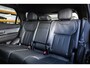 Land Rover Range Rover Sport 3.0 P440e Dynamic HSE PHEV - Panorama | Meridian | Luchtvering | Stoelkoeling | Memory