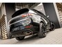 Land Rover Range Rover Sport 3.0 P440e Dynamic HSE PHEV - Panorama | Meridian | Luchtvering | Stoelkoeling | Memory