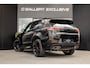 Land Rover Range Rover Sport 3.0 P440e Dynamic HSE PHEV - Panorama | Meridian | Luchtvering | Stoelkoeling | Memory