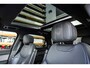 Land Rover Range Rover Sport 3.0 P440e Dynamic HSE PHEV - Panorama | Meridian | Luchtvering | Stoelkoeling | Memory