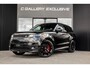 Land Rover Range Rover Sport 3.0 P440e Dynamic HSE PHEV - Panorama | Meridian | Luchtvering | Stoelkoeling | Memory