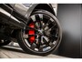 Land Rover Range Rover Sport 3.0 P440e Dynamic HSE PHEV - Panorama | Meridian | Luchtvering | Stoelkoeling | Memory