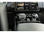 Land Rover Range Rover Sport 3.0 P440e Dynamic HSE PHEV - Panorama | Meridian | Luchtvering | Stoelkoeling | Memory
