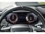 Land Rover Range Rover Sport 3.0 P440e Dynamic HSE PHEV - Panorama | Meridian | Luchtvering | Stoelkoeling | Memory